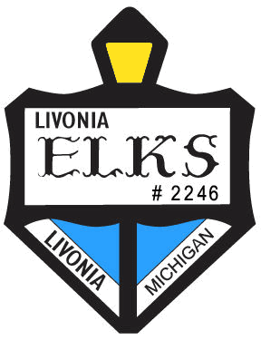 http://www.livoniaelks.org/2246-logo.gif